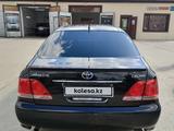 Toyota Crown 2007 годаүшін5 500 000 тг. в Астана – фото 4