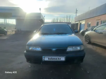 Nissan Primera 1996 года за 1 530 000 тг. в Алматы