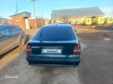 Nissan Primera 1996 годаfor1 530 000 тг. в Алматы – фото 4