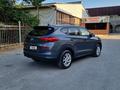 Hyundai Tucson 2020 годаfor10 650 000 тг. в Шымкент – фото 4