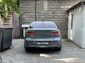 Mitsubishi Lancer 2010 годаүшін3 500 000 тг. в Алматы