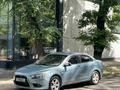 Mitsubishi Lancer 2010 годаүшін3 500 000 тг. в Алматы – фото 5
