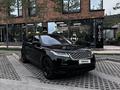 Land Rover Range Rover Velar 2019 года за 26 000 000 тг. в Алматы – фото 6