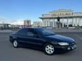 Opel Omega 1994 годаfor1 700 000 тг. в Талдыкорган – фото 3