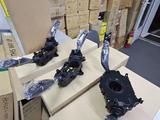 Подрулевой переключатель Hyundai за 10 000 тг. в Астана