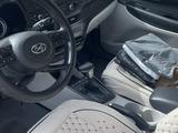 Hyundai i20 2023 года за 6 400 000 тг. в Кызылорда – фото 5