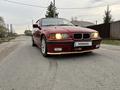 BMW 316 1992 года за 1 500 000 тг. в Павлодар – фото 5