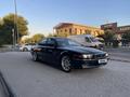BMW 750 1996 годаfor4 600 000 тг. в Шымкент – фото 3