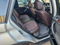 BMW X5 2001 годаүшін6 500 000 тг. в Жезказган – фото 9