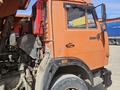 КамАЗ  65115 2013 года за 13 000 000 тг. в Кызылорда – фото 7