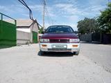 Mitsubishi Space Wagon 1994 года за 1 850 000 тг. в Шымкент – фото 2