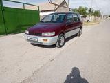 Mitsubishi Space Wagon 1994 года за 1 850 000 тг. в Шымкент