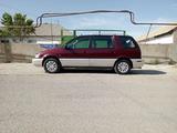 Mitsubishi Space Wagon 1994 года за 1 850 000 тг. в Шымкент – фото 4