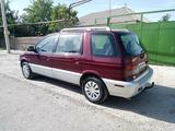 Mitsubishi Space Wagon 1994 года за 1 850 000 тг. в Шымкент – фото 5