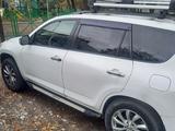 Toyota RAV4 2006 годаfor6 000 000 тг. в Шымкент