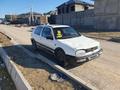 Volkswagen Golf 1992 года за 870 000 тг. в Шардара