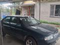 Nissan Primera 1995 года за 550 000 тг. в Алматы – фото 2