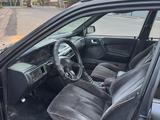 Mitsubishi Galant 1990 годаүшін550 000 тг. в Талдыкорган – фото 4