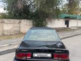 Mitsubishi Galant 1990 годаүшін550 000 тг. в Талдыкорган