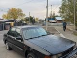 Mitsubishi Galant 1990 годаүшін550 000 тг. в Талдыкорган – фото 5