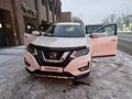 Nissan X-Trail 2021 годаүшін13 000 000 тг. в Павлодар – фото 2