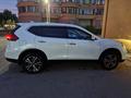 Nissan X-Trail 2021 года за 13 500 000 тг. в Павлодар – фото 7