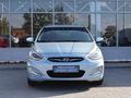 Hyundai Accent 2013 года за 5 190 000 тг. в Астана – фото 2