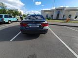 Toyota Camry 2016 годаүшін7 000 000 тг. в Астана – фото 3