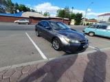Toyota Camry 2016 годаүшін7 000 000 тг. в Астана – фото 4