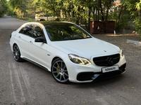 Mercedes-Benz E 350 2013 года за 15 500 000 тг. в Караганда