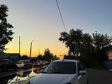ВАЗ (Lada) Granta 2190 2022 годаүшін4 500 000 тг. в Усть-Каменогорск