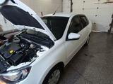 ВАЗ (Lada) Granta 2190 2022 годаүшін4 500 000 тг. в Усть-Каменогорск – фото 3