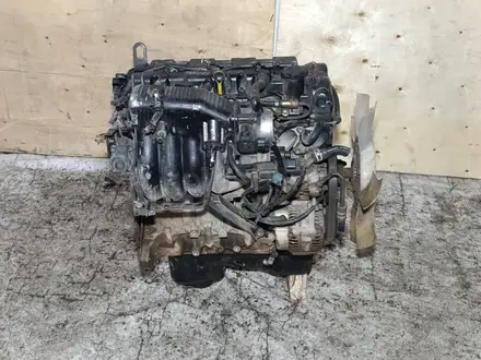 Двигатель J20A J20 2.0 Suzuki Grand Vitara Escudo 97-05г за 700 000 тг. в Караганда – фото 3