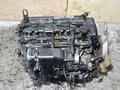 Двигатель J20A J20 2.0 Suzuki Grand Vitara Escudo 97-05гүшін700 000 тг. в Караганда – фото 4
