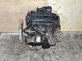 Двигатель J20A J20 2.0 Suzuki Grand Vitara Escudo 97-05гүшін700 000 тг. в Караганда – фото 6