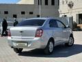 Chevrolet Cobalt 2022 годаүшін6 800 000 тг. в Актобе – фото 4