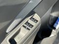 Chevrolet Cobalt 2022 годаүшін6 800 000 тг. в Актобе – фото 9