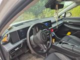 Hyundai Sonata 2024 года за 15 000 000 тг. в Алматы – фото 4