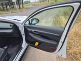 Hyundai Sonata 2024 года за 15 000 000 тг. в Алматы – фото 5