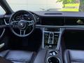 Porsche Panamera 2018 годаүшін40 000 000 тг. в Алматы – фото 2