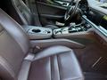 Porsche Panamera 2018 годаүшін40 000 000 тг. в Алматы – фото 3