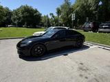 Porsche Panamera 2018 года за 40 000 000 тг. в Алматы