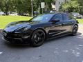 Porsche Panamera 2018 годаүшін40 000 000 тг. в Алматы – фото 5