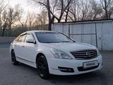 Nissan Teana 2013 годаүшін7 500 000 тг. в Павлодар