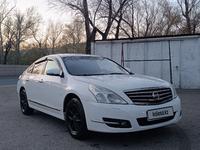 Nissan Teana 2013 года за 7 500 000 тг. в Павлодар