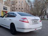 Nissan Teana 2013 года за 7 500 000 тг. в Павлодар – фото 3