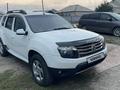 Renault Duster 2015 годаүшін5 950 000 тг. в Семей