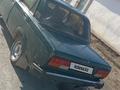 ВАЗ (Lada) 2107 1995 годаүшін400 000 тг. в Туркестан – фото 3