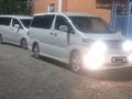 Toyota Alphard 2007 года за 5 500 000 тг. в Туркестан – фото 5