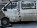 Ford Transit 1998 годаfor1 200 000 тг. в Караганда – фото 5